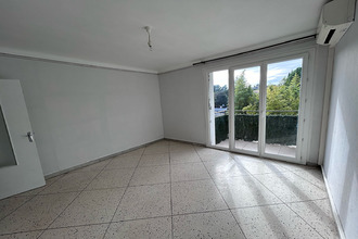 achat appartement mtpellier 34070