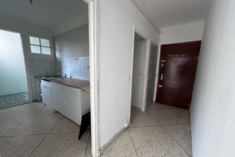 achat appartement mtpellier 34070