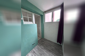 achat appartement mtpellier 34070