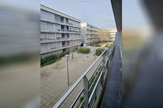 achat appartement mtpellier 34070