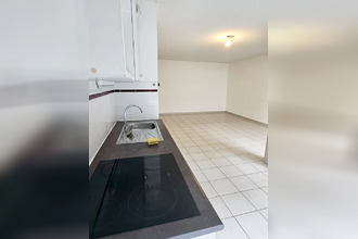 achat appartement mtpellier 34070