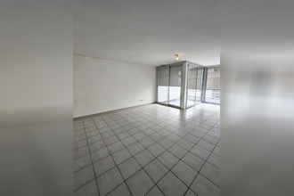 achat appartement mtpellier 34070