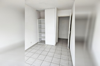achat appartement mtpellier 34070