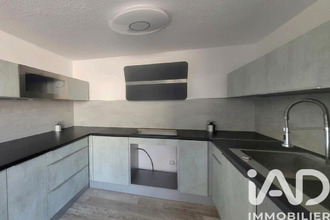 achat appartement mtpellier 34070