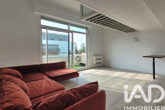 achat appartement mtpellier 34070