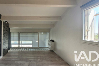 achat appartement mtpellier 34070