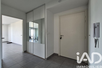 achat appartement mtpellier 34070