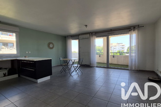 achat appartement mtpellier 34070
