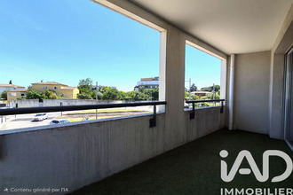 achat appartement mtpellier 34070