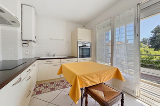 achat appartement mtpellier 34070