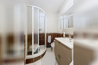 achat appartement mtpellier 34070