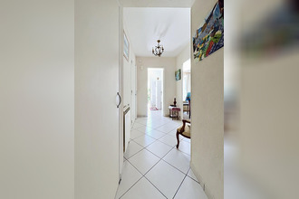 achat appartement mtpellier 34070