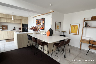 achat appartement mtpellier 34070