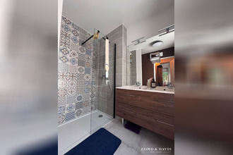 achat appartement mtpellier 34070