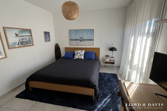 achat appartement mtpellier 34070