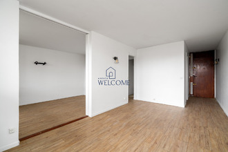 achat appartement mtpellier 34070