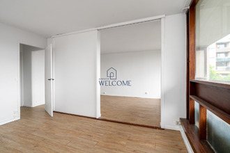 achat appartement mtpellier 34070