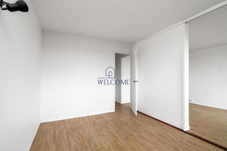 achat appartement mtpellier 34070