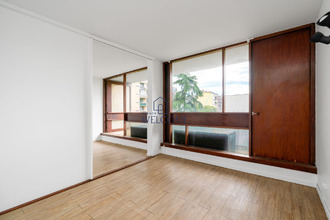 achat appartement mtpellier 34070