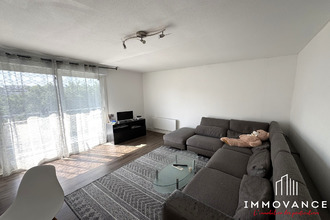 achat appartement mtpellier 34070