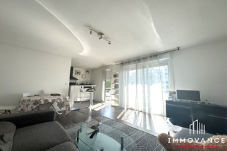 achat appartement mtpellier 34070