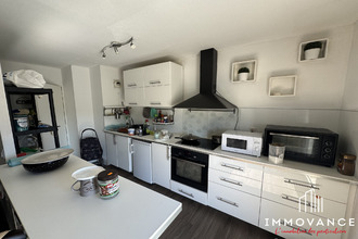 achat appartement mtpellier 34070