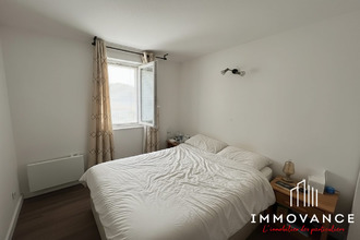 achat appartement mtpellier 34070