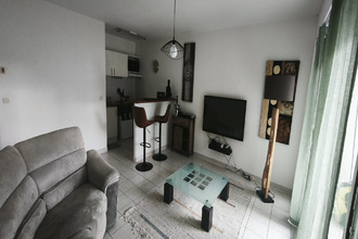 achat appartement mtpellier 34070