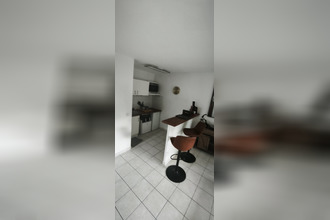 achat appartement mtpellier 34070
