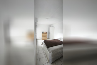 achat appartement mtpellier 34070