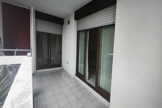 achat appartement mtpellier 34070