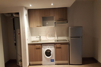 achat appartement mtpellier 34070