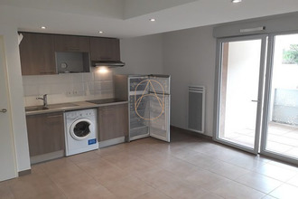 achat appartement mtpellier 34070
