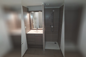 achat appartement mtpellier 34070