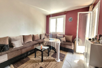 achat appartement mtpellier 34070