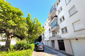 achat appartement mtpellier 34070