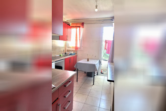 achat appartement mtpellier 34070