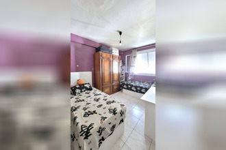 achat appartement mtpellier 34070