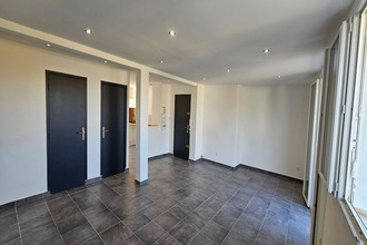 achat appartement mtpellier 34070
