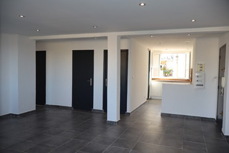 achat appartement mtpellier 34070