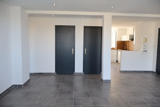 achat appartement mtpellier 34070
