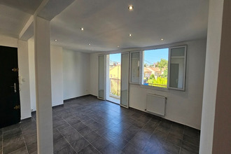 achat appartement mtpellier 34070