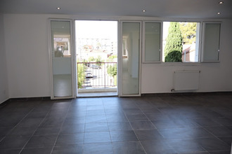 achat appartement mtpellier 34070
