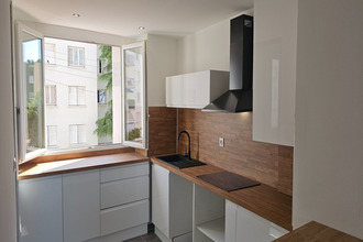 achat appartement mtpellier 34070