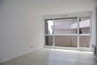 achat appartement mtpellier 34070