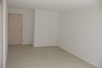 achat appartement mtpellier 34070