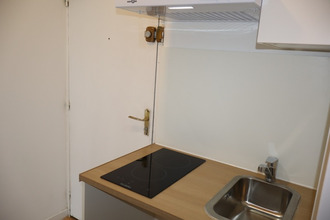 achat appartement mtpellier 34070