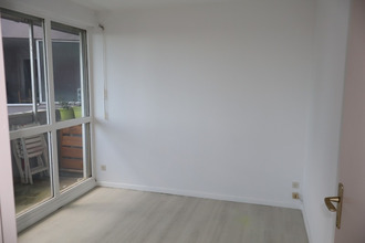achat appartement mtpellier 34070