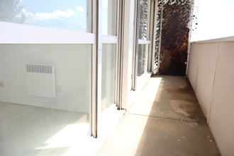 achat appartement mtpellier 34070