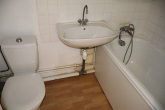 achat appartement mtpellier 34070